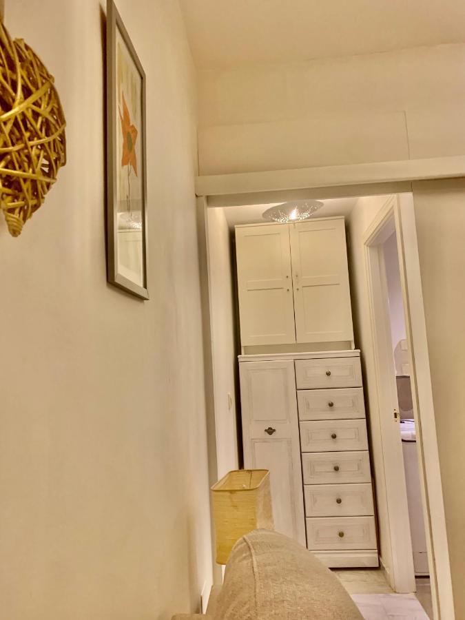 Estudio Golf & Apartment Sitio de Calahonda