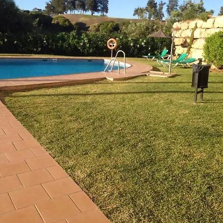 Estudio Golf & Beach Sitio de Calahonda Exterior foto